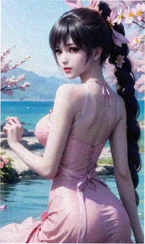 信号