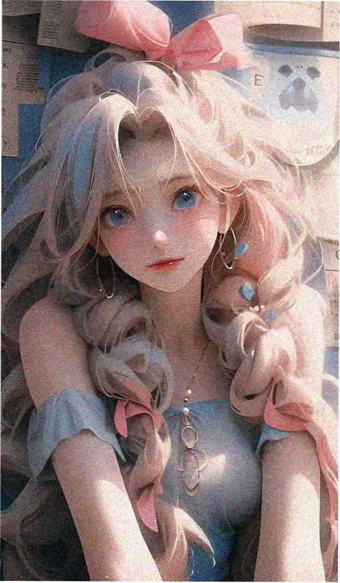 鬼怪