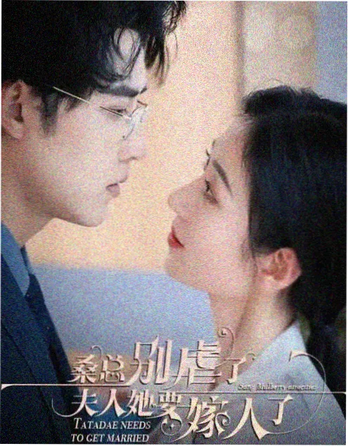 太阳的后裔